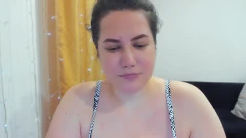 Snapshot of _madalexa_ chatting on 07/04/26, 08:48 Alexa online show from 07/04/26, 08:48