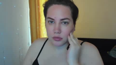 Snapshot of _madalexa_ chatting on 07/20/26, 02:19 Alexa online show from 07/20/26, 02:19