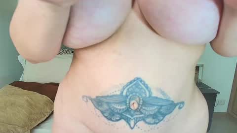 Lady Chanel online show from 02/03/25, 04:52