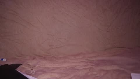 Stream  at  am in MoscowI am waiting for you very much3 online show from 03/08/25, 11:49