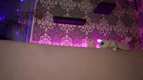 Stream  at  am in MoscowI am waiting for you very much3 online show from 09/11/25, 11:05