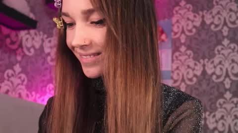 Stream  at  am in MoscowI am waiting for you very much3 online show from 10/23/25, 11:57