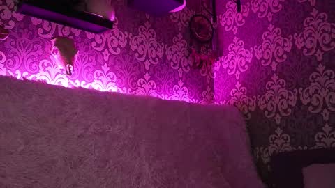 Stream  at  am in MoscowI am waiting for you very much3 online show from 03/05/26, 11:56