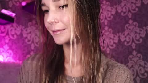 Snapshot of _made_in_hell_ chatting on 04/21/26, 11:40 Stream at am in MoscowI am waiting for you very much3 online show from 04/21/26, 11:40