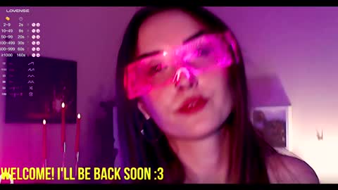 Madina- Mads online show from 02/05/25, 12:53