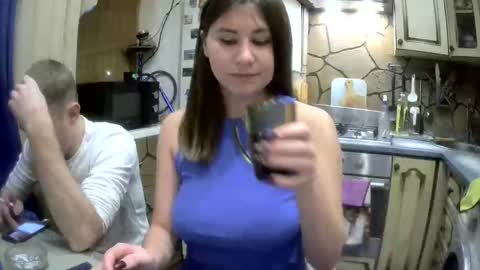 _magic_kis online show from 12/12/24, 08:21