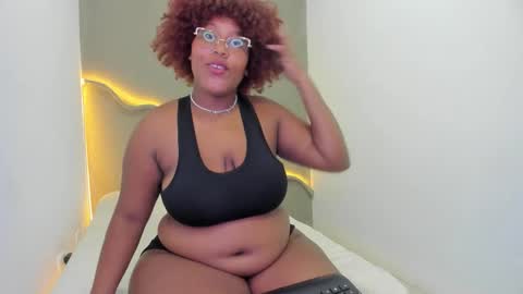 Magu online show from 11/07/25, 07:36