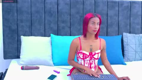 Snapshot of _mai_1 chatting on 03/02/26, 12:56 May online show from 03/02/26, 12:56