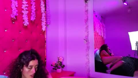 maleja online show from 02/28/26, 04:24