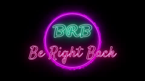 Snapshot of _mamma_mia_ chatting on 01/04/25, 01:21 Kate online show from 01/04/25, 01:21