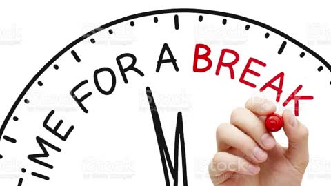 Snapshot of _mamma_mia_ chatting on 02/14/25, 12:41 Kate online show from 02/14/25, 12:41