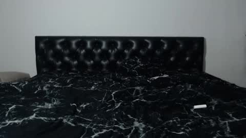 Kate online show from 02/01/26, 10:19