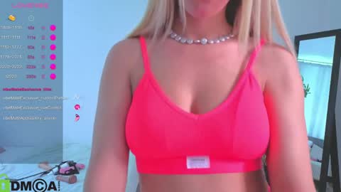 Emma  online show from 05/05/26, 07:27