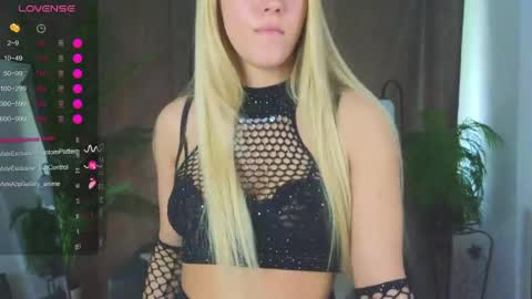 Emma  online show from 05/30/26, 08:00