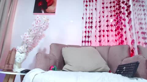 _marcela__ online show from 02/20/25, 07:08