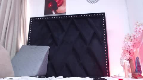 _marcela__ online show from 03/09/25, 03:27