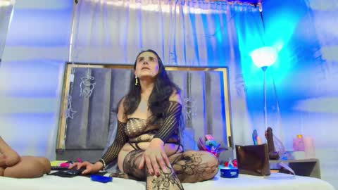 _marcela__ online show from 01/08/26, 12:29