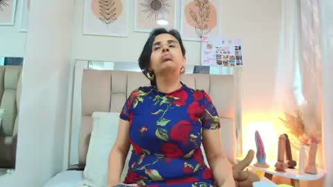 _marcela__ online show from 07/07/26, 11:47