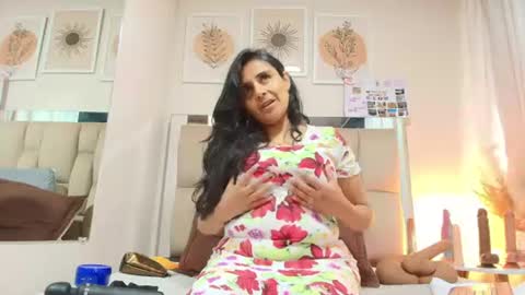_marcela__ online show from 07/08/26, 11:48