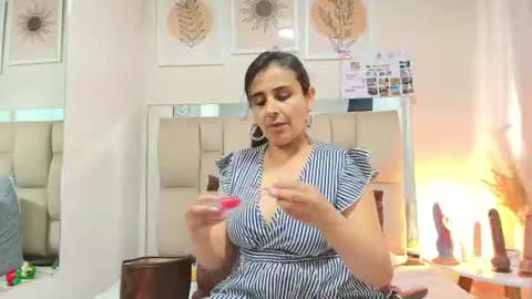 _marcela__ online show from 07/09/26, 11:58