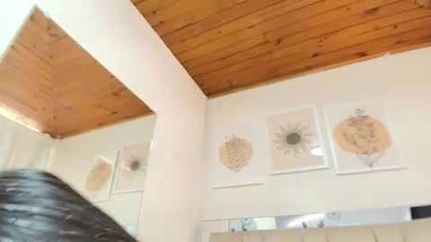 _marcela__ online show from 07/10/26, 11:46