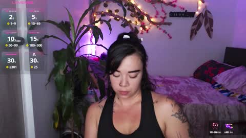 Snapshot of _marcela_wi chatting on 09/23/25, 01:30 Marce  online show from 09/23/25, 01:30