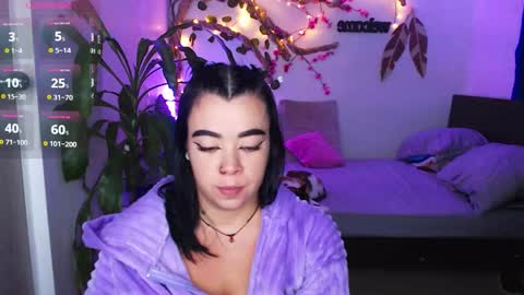 Marce  online show from 01/15/26, 11:08