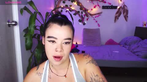 Marce  online show from 02/06/26, 10:35