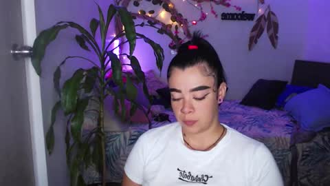 Marce  online show from 03/26/26, 11:54