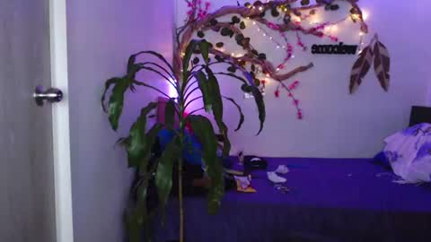 Snapshot of _marcela_wi chatting on 07/17/26, 01:56 Marce online show from 07/17/26, 01:56