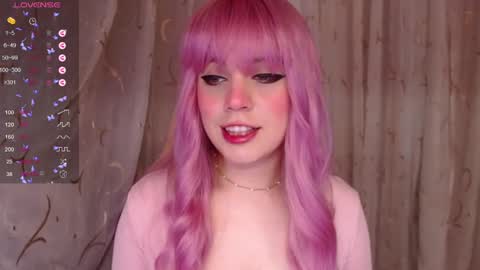 Kira online show from 12/10/24, 12:05