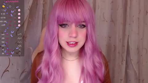 Kira online show from 12/11/24, 08:36