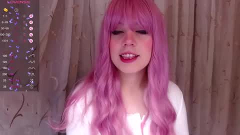 Kira online show from 12/15/24, 07:46