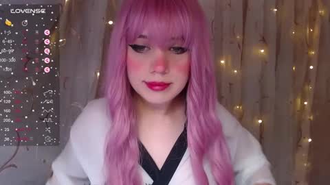 Kira online show from 01/07/25, 08:24