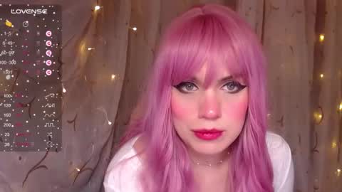 Kira online show from 01/14/25, 02:11