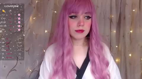 Kira online show from 01/15/25, 07:26