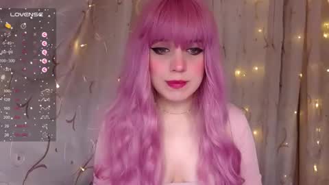 Kira online show from 01/17/25, 07:41