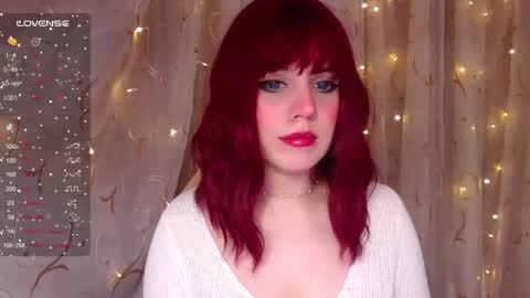 Kira online show from 01/23/25, 11:48