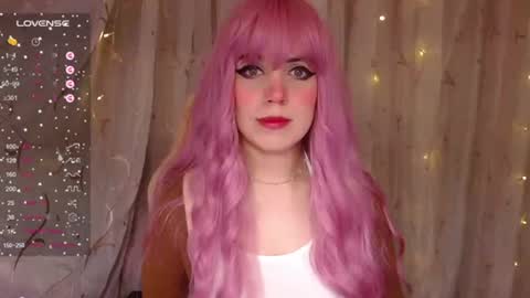 Kira online show from 01/26/25, 08:14