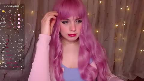 Kira online show from 01/28/25, 02:10