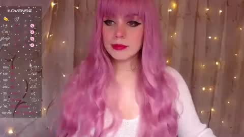 Kira online show from 01/31/25, 08:32