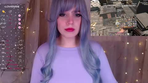 Kira online show from 02/05/25, 10:51