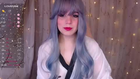 Kira online show from 02/07/25, 07:50