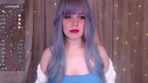 Kira online show from 02/09/25, 10:53