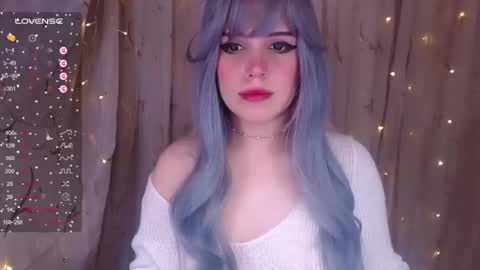 Kira online show from 02/11/25, 10:26