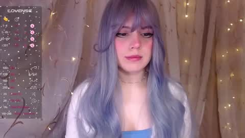 Kira online show from 02/22/25, 08:29