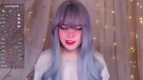 Kira online show from 02/25/25, 08:36