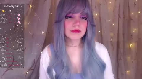 Kira online show from 02/26/25, 08:37