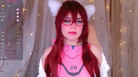 Kira online show from 03/11/25, 11:55