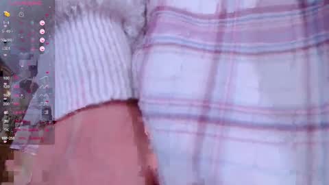 Kira online show from 03/12/25, 11:31